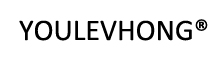 YOULEVHONG A Supplier of High Quality Dietary Supplements
