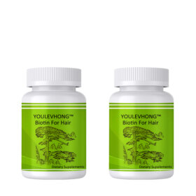 high quality biotin supplement youlevhong dietary supplement
