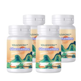high quality glucosamine chondroitin dietary supplement supplier manufacturer