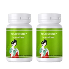 high quality l carnitine supplement youlevhong dietary supplement