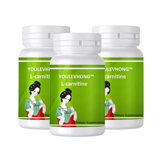 YOULEVHONG DHEA 100mg for Balance of hormones – Mood Energy & Vitality Support – 120 Vegan Capsules