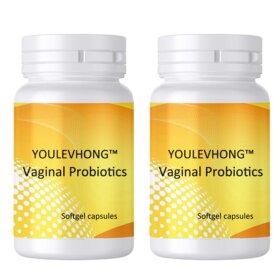 high quality vaginal probioticst youlevhong brand company