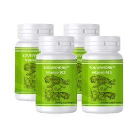 high quality vitamin b12 youlevhong dietary supplement company supplier manufacturer