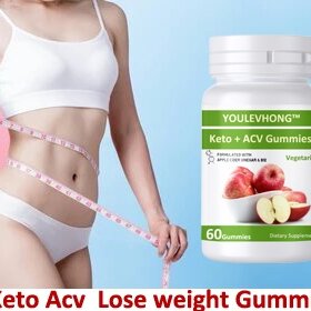 keto acv gummies buy online