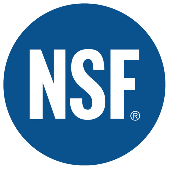 YOULEVHONG NSF Certified