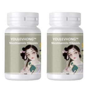 high quality Nicotinamide Riboside for sale