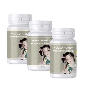 high quality Nicotinamide Riboside for sale