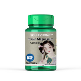 high-quality Triple Magnesium Complex for sale