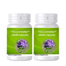 alfalfa supplement for sales