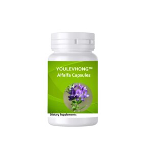 YOULEVHONG alfalfa supplement for sales