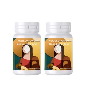 high quality alpha lipoic acid for sale
