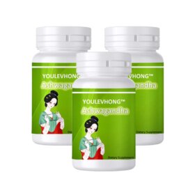 ashwagandha supplement for sales