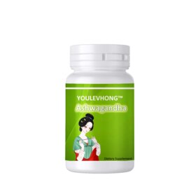 High quality ashwagandha supplement for sales