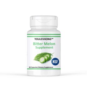 bitter melon supplement for sale online