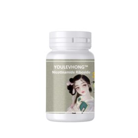 YOULEVHONG high quality Nicotinamide Riboside for sale