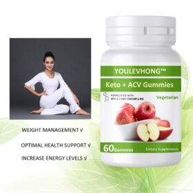 keto acv gummies buy online