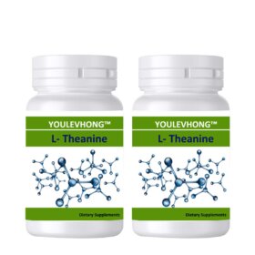 High quality l theanine for sale online