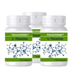 YOULEVHONG l theanine for sale online