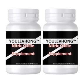 YOULEVHONG high qualitynitric oxide supplement for sale