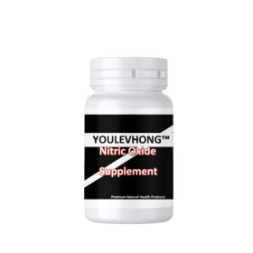 High quality nitric oxide supplement for sale