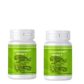 YOULEVHONG omega 3 supplement for sale