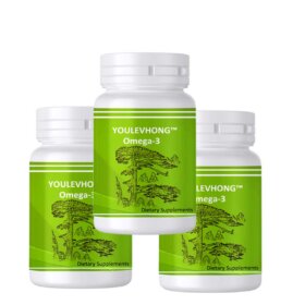 YOULEVHONG omega 3 supplement for sale