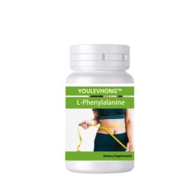 high quality phenylalanine for sale