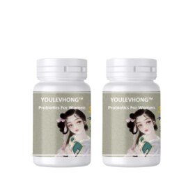 YOULEVHONG high quality probiotics for women sale