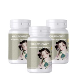 high quality probiotics for women sale