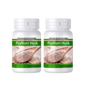 high quality psyllium husk for sale
