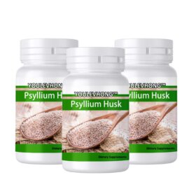 high quality psyllium husk for sale