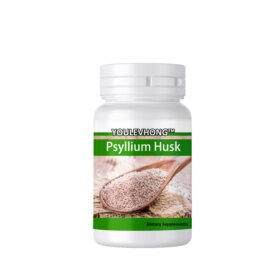 high quality psyllium husk for sale