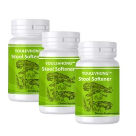 high quality stool softener for sale