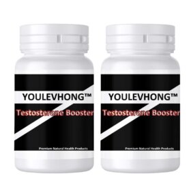 high quality testosterone booster for sale