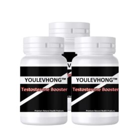 high quality testosterone booster for sale