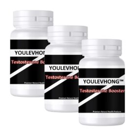 high quality testosterone booster for sale