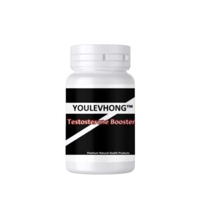 YOULEVHONG high quality testosterone booster for sale